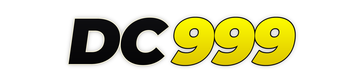dc999